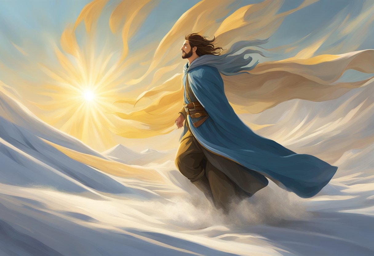the-north-wind-and-the-sun-allegory-explained-allegory-explained