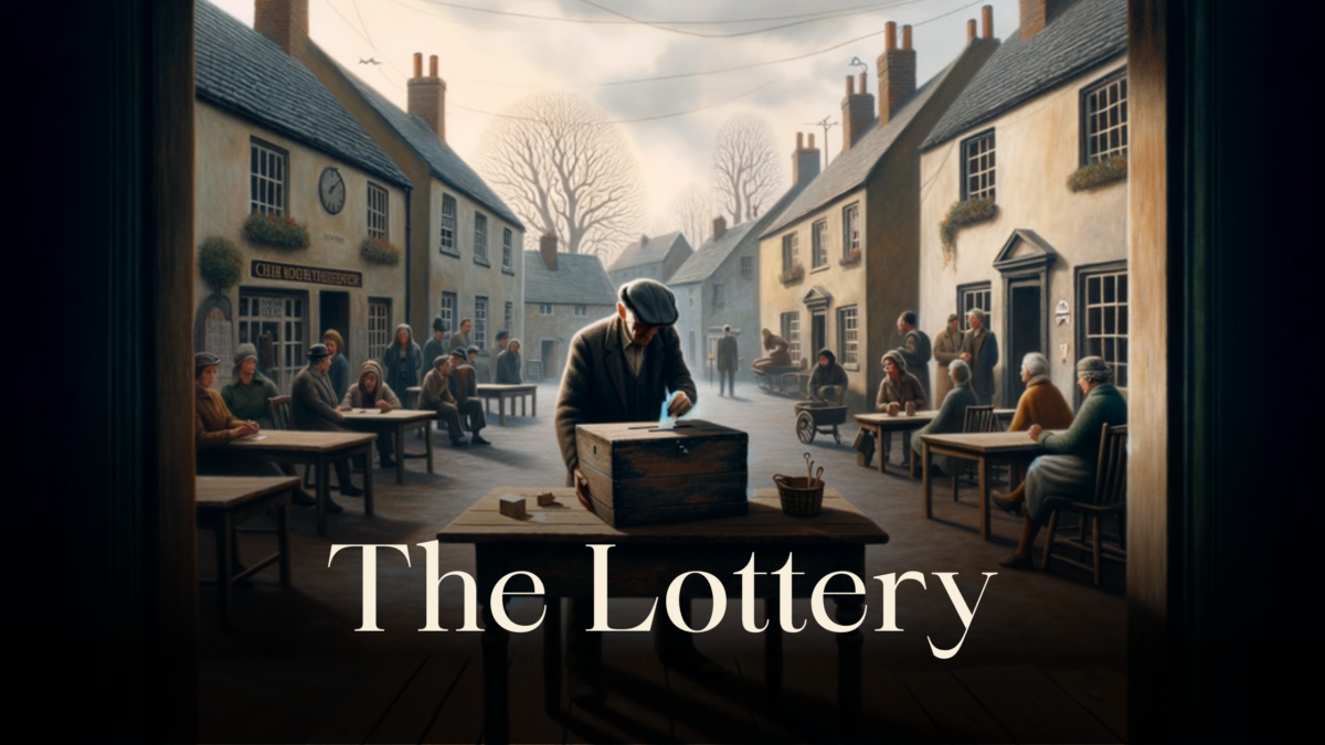 the-lottery-allegory-explained-allegory-explained