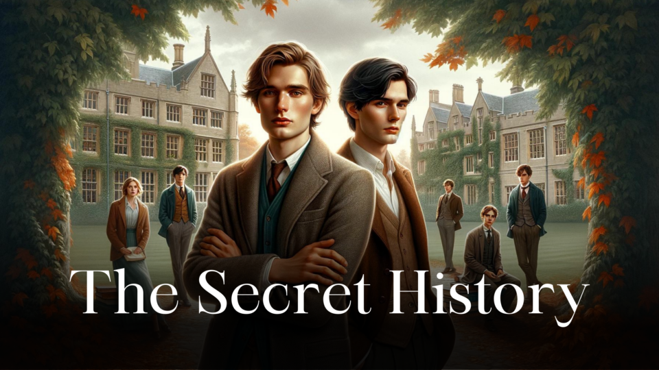 the-secret-history-by-donna-tartt-allegory-explained